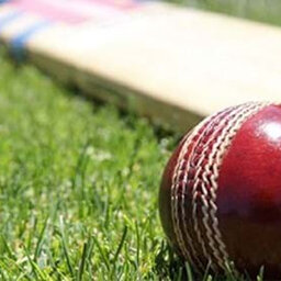 All the latest from the weekend's local Cricket action