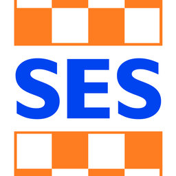 Close to 500 SES calls made overnight across Victoria