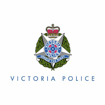 Police Remembrance Day service to be held in Shepparton