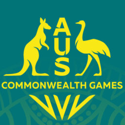 Commonwealth Games Australia chief takes aim at Spring Street