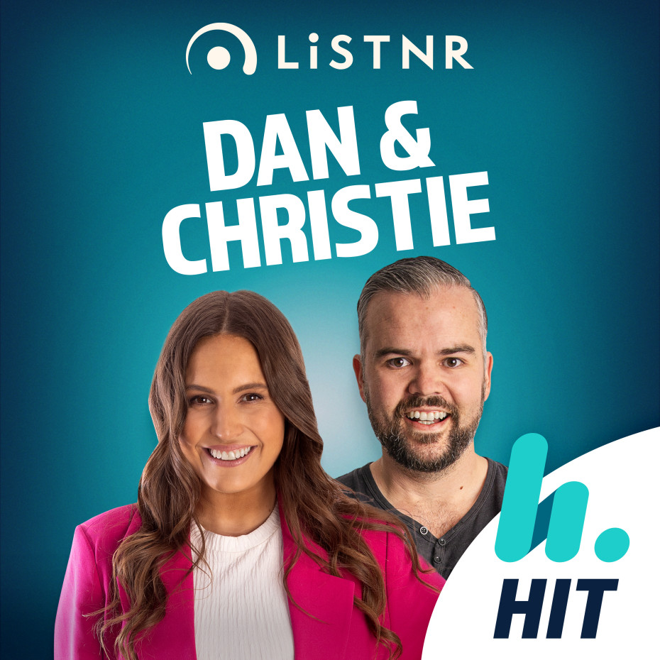 The Podcast: Calls To Deport Influencer / Michelle Bridges! / Hypothetically..?