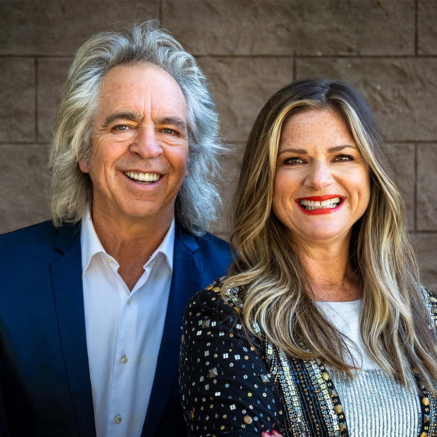 HOMEGROWN: Brian Nankervis From RocKwiz! | FULL INTERVIEW