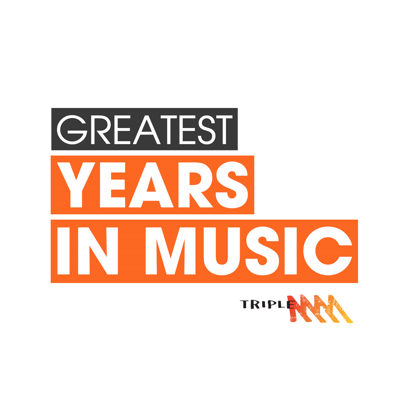 Joe Camilleri - Greatest Years In Music - 25/08/15