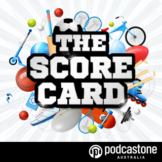 THE SCORECARD | The Future Of Bellyache, Liverpool Concede & Barty's Path To The Final