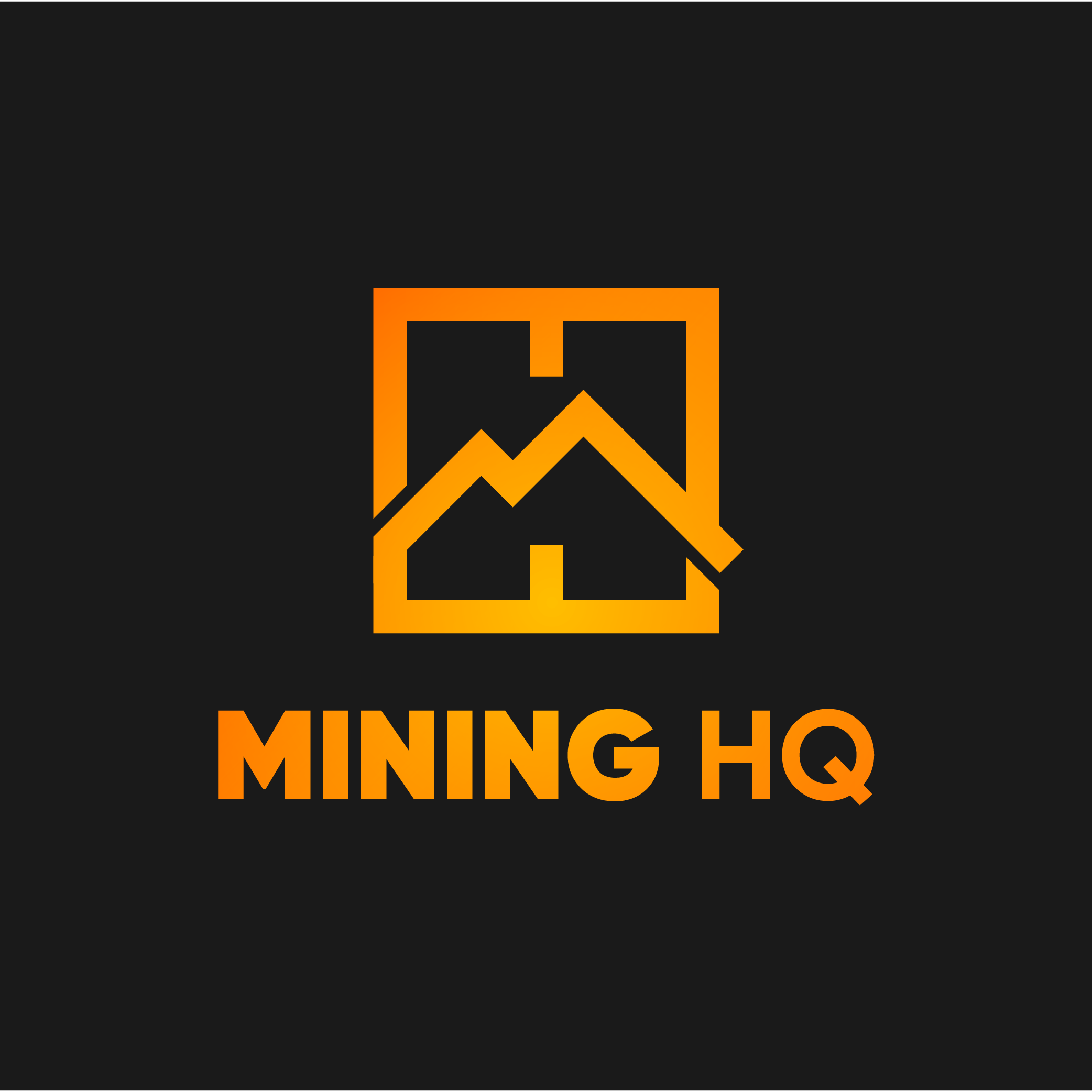 Mining HQ - Episode Thirty Six