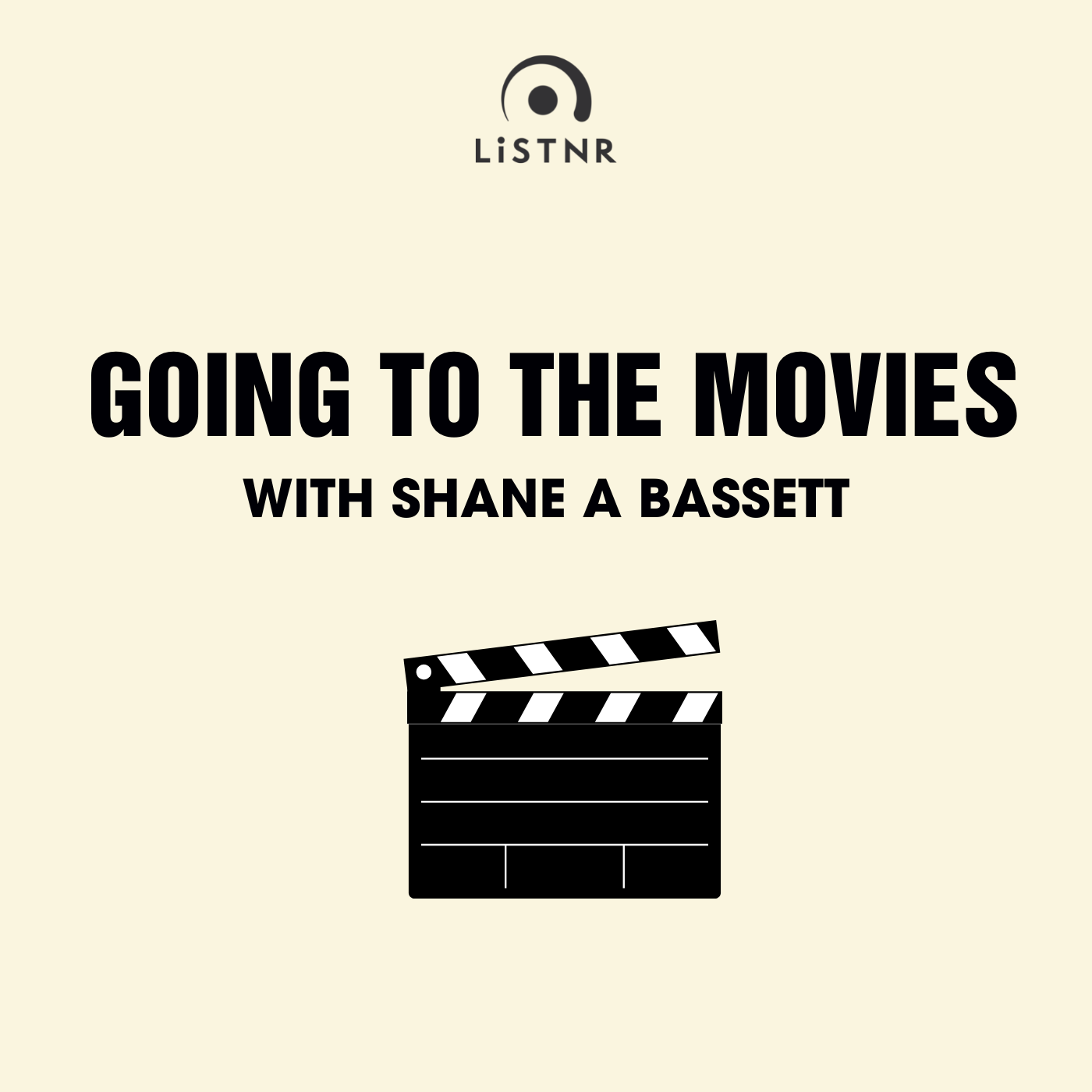 Shane A Bassett