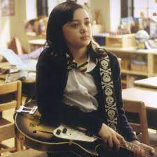 PODCAST EXCLUSIVE: Extended Memory Monday with Rivkah Reyes from School of Rock