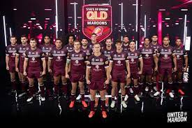 We Spoke To A Woman Who Was Kidnapped! We Are Making An Ultimate Maroons Prize Pack + Feldty Throws His Support Behind Petty Origin