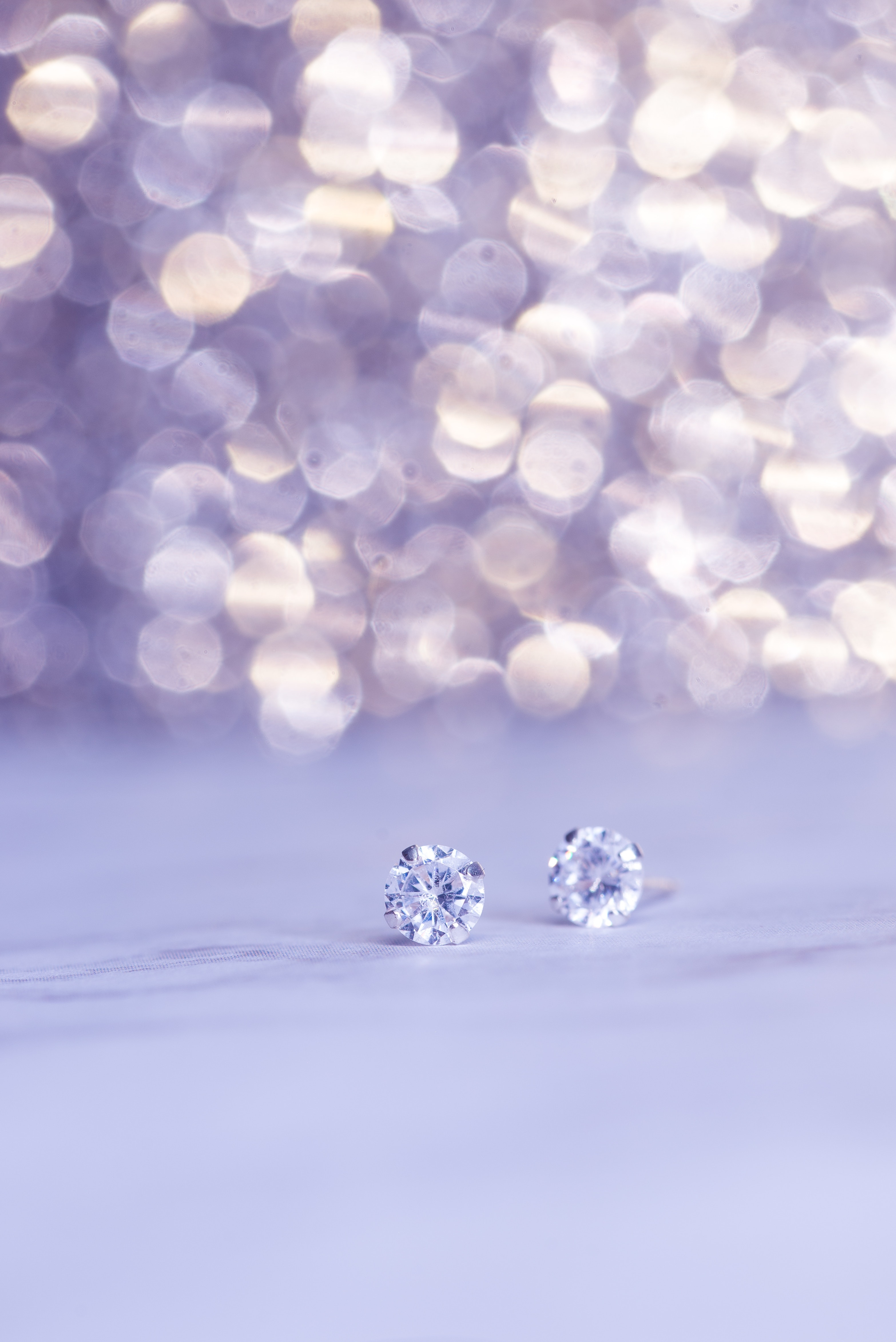 Cliffo & Gabi Get Showered In Half A Million Dollars Of Diamonds!