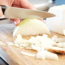 Gabi's Onion Chopping Hack! Bryce from MAFS Is Now On Cameo! When's Your Kid Blown Your Secret?