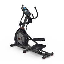 Retail Expert Dr Jason Pallant Gives Advice On How To Sell Her Elliptical