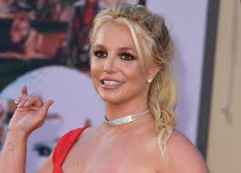 HIGHLIGHT: K-Fed's Lawyer Mark Vincent Kaplan Chats Britney Spears Documentary