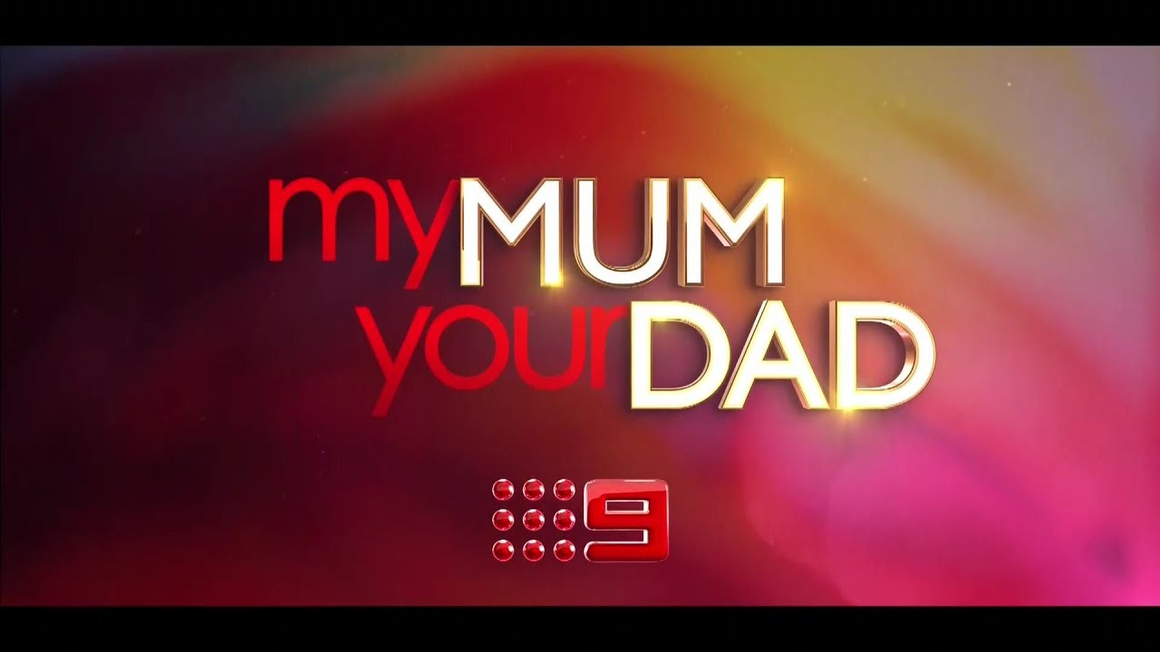 Kate Langbroek Talks My Mum Your Dad And Gives Cliffo Advice