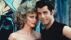 MID YEAR REVIEW: Cliffo & Gabi Spoke to the Director of Grease!