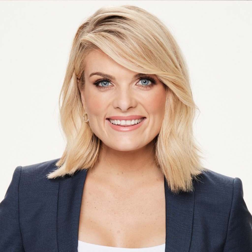 Haters Online: Erin Molan Fights Back - What To Expect