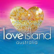 Love Island Australia To Be Filmed In FNQ!