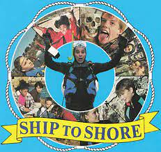 MEMORY MONDAY: Heath Miller from Ship to Shore