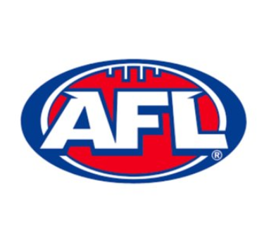 AFL: Victorian teams to relocate to Qld for ten weeks