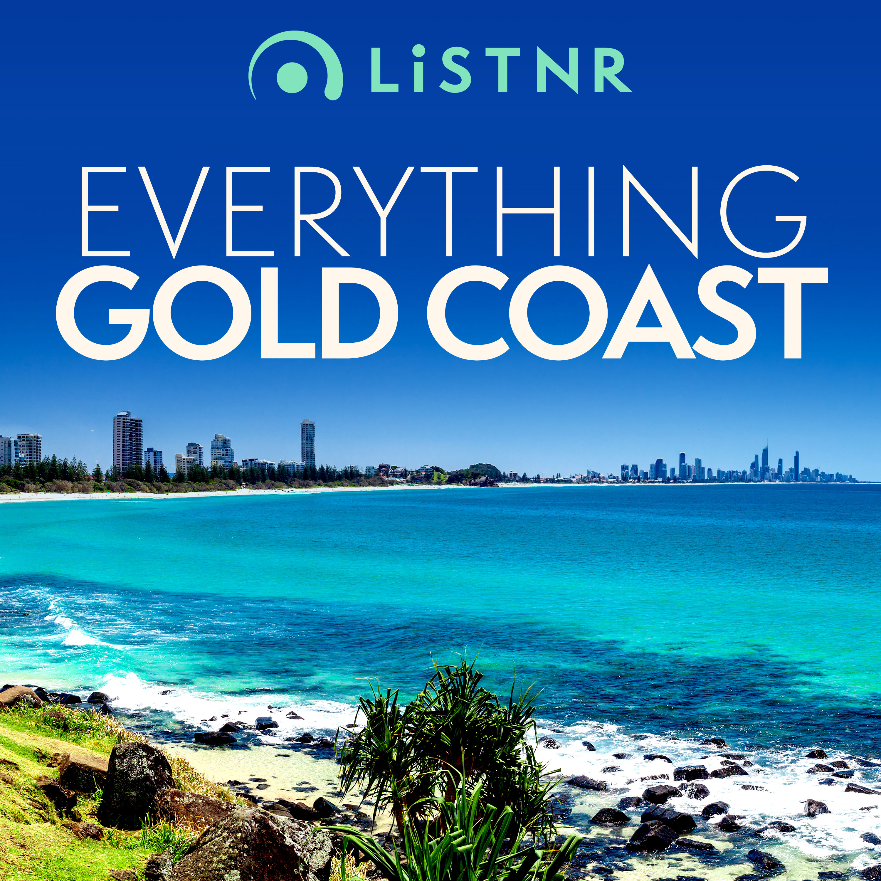 NEED TO KNOW |  Concerns For Another Gold Coast Builder, Rate Rises On The GC Expected & A Winer Cold Snap Is Here!