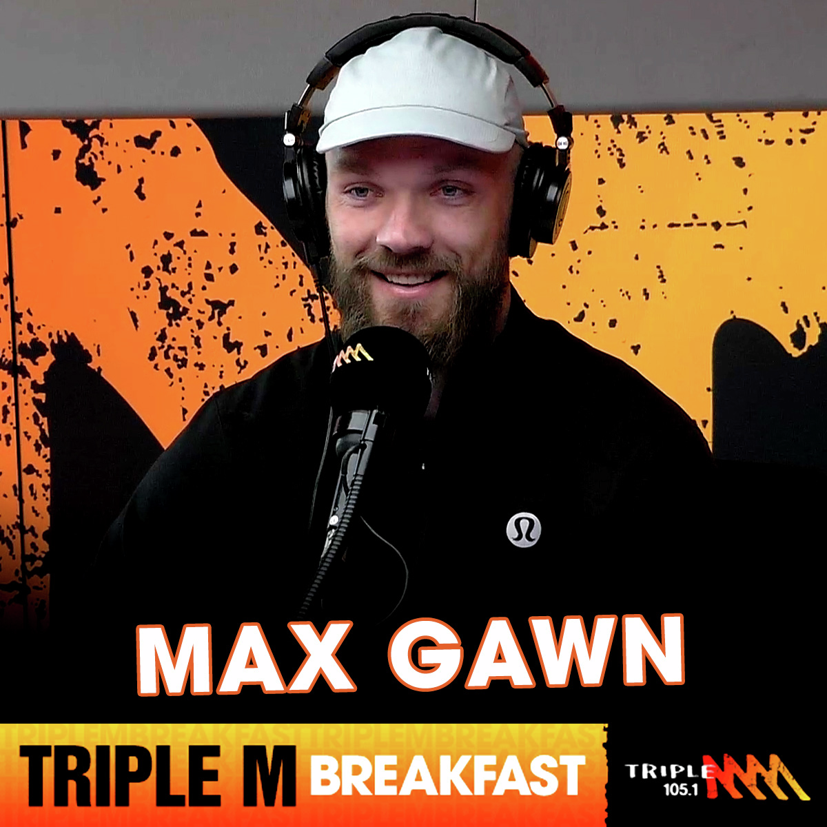 Max Gawn Reviews Brisbane's 2024 Grand Final Triumph | Triple M Breakfast