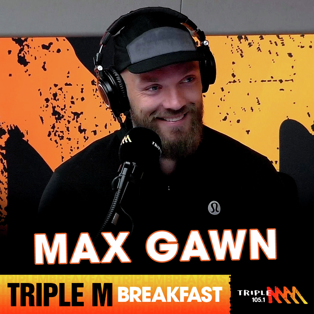 Max Gawn | Brownlow predictions, Big O's replacement & Petracca's B&F decision