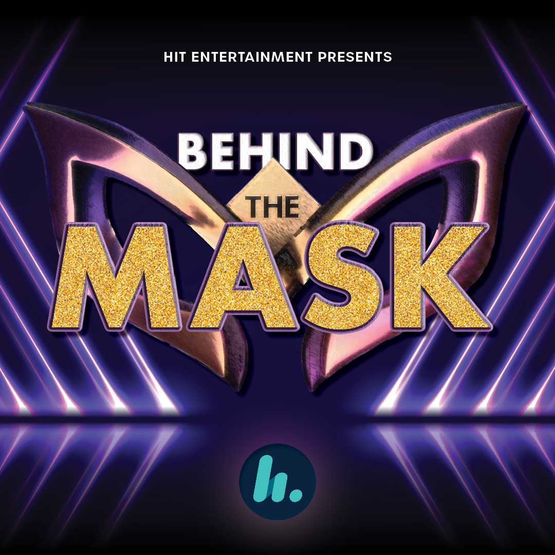 We’ve Locked In Our Final Guesses For The Masked Singer!
