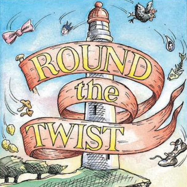 5 Most Bizarre Round The Twist Episodes