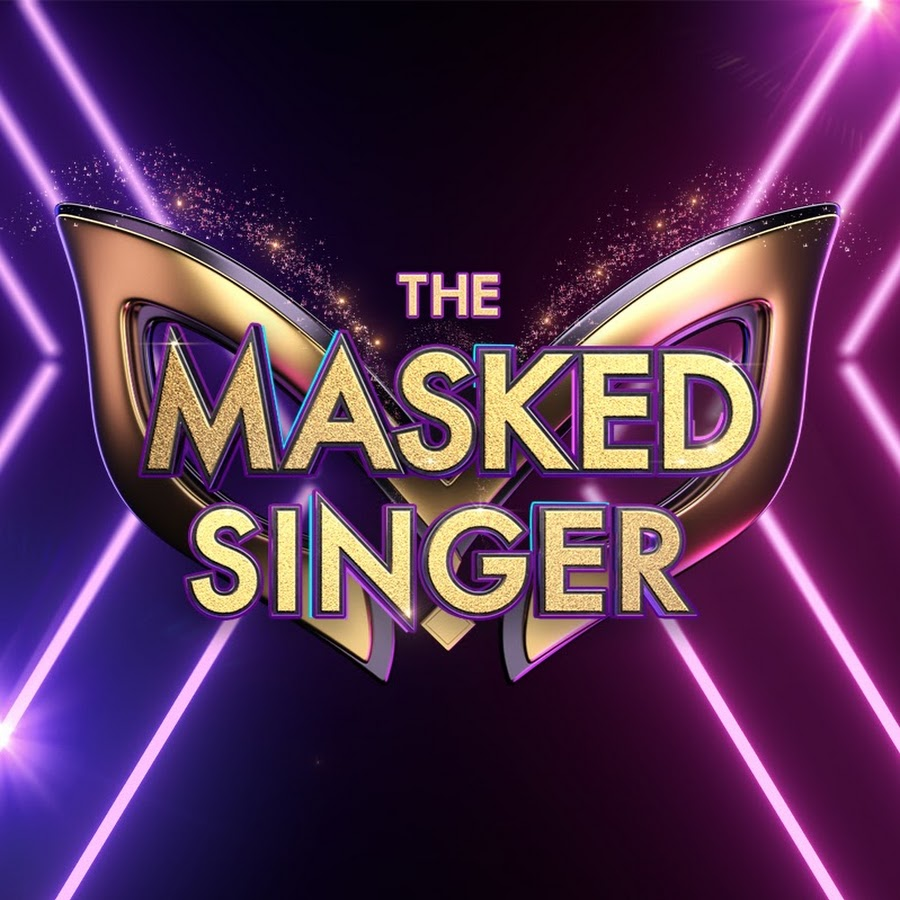 This Is How The Masked Singer Is Changing Next Week