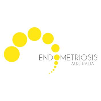 Life With Endo: $58 Million To Help Australian’s Battling Endometriosis!