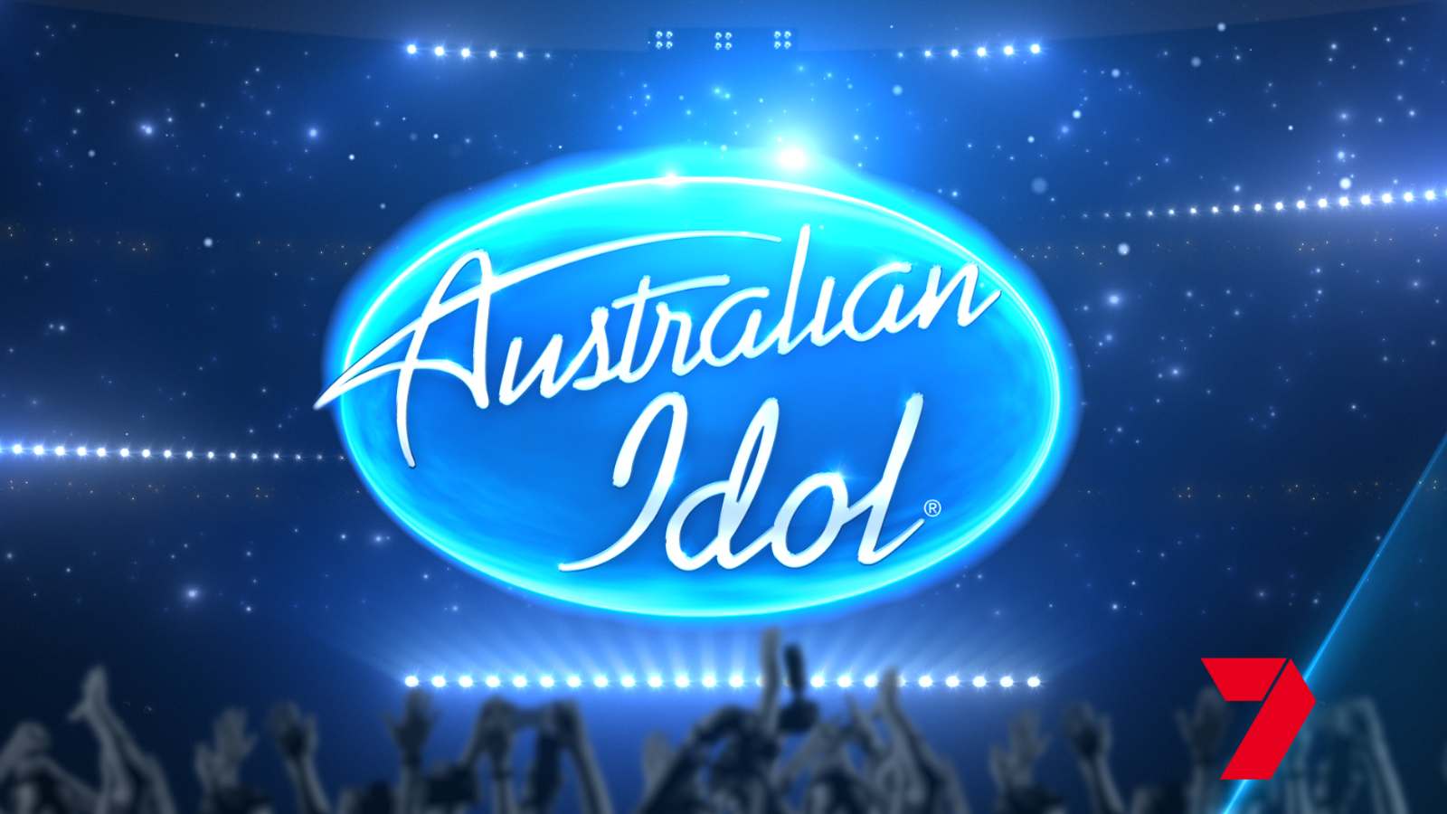 Australian Idol 2023 Judges & Hosts Have Been Revealed!