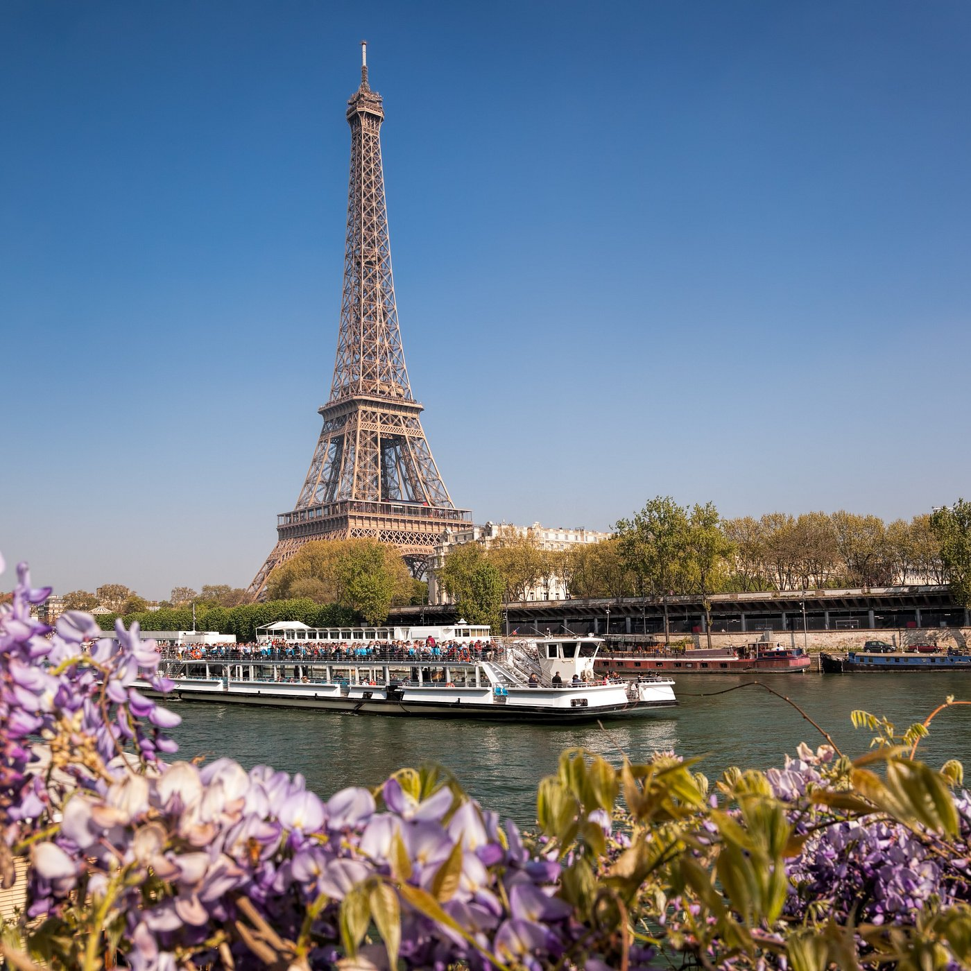 Another golden day for Australia in Paris