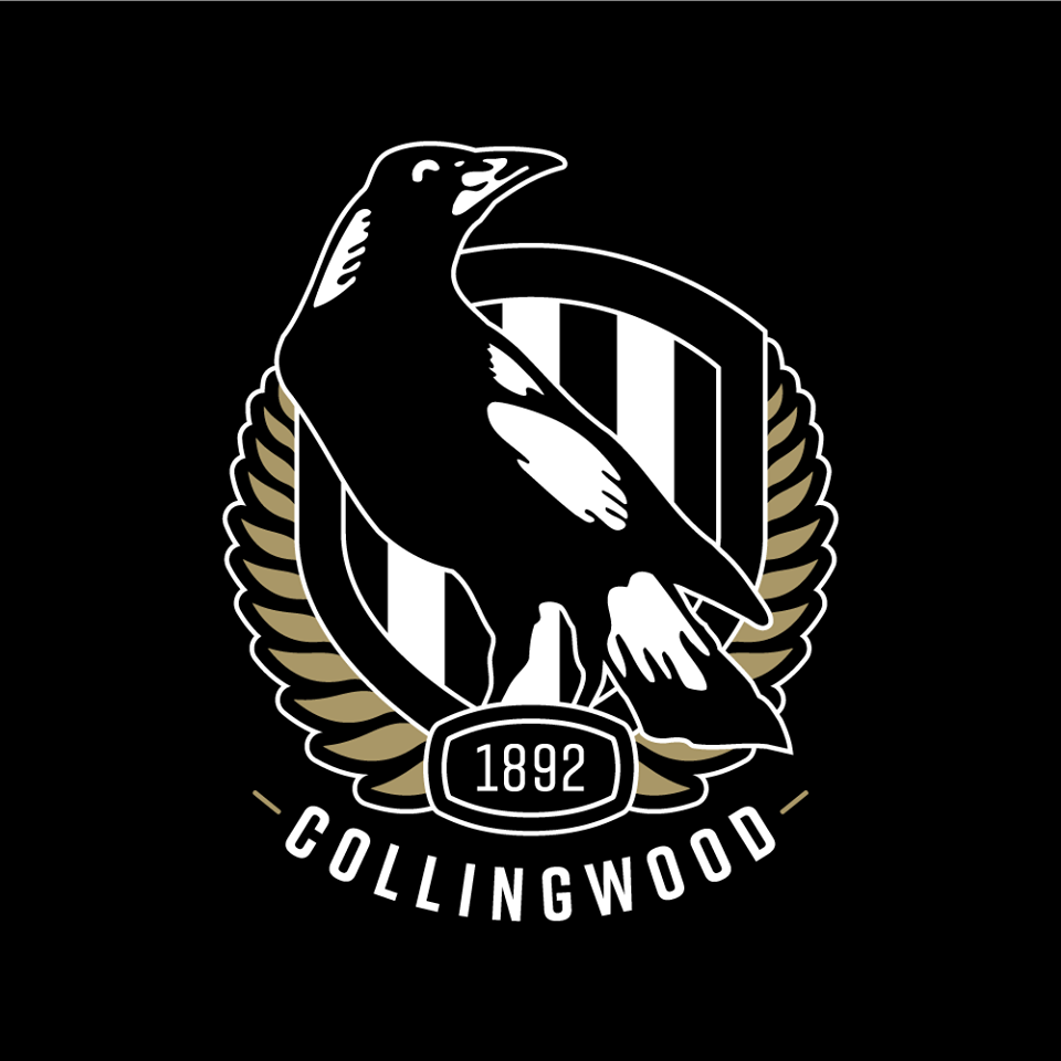 Collingwood rocked by another alleged racism scandal