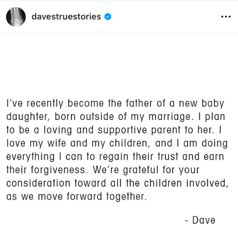 25,000 protestors expected in biggest anti war rally in more than two decades today; And Foo Fighters frontman admits to fathering baby outside marriage