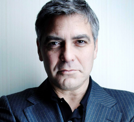 George Clooney calls on Biden to step aside; And Katy Perry could perform at the AFL Grand Final