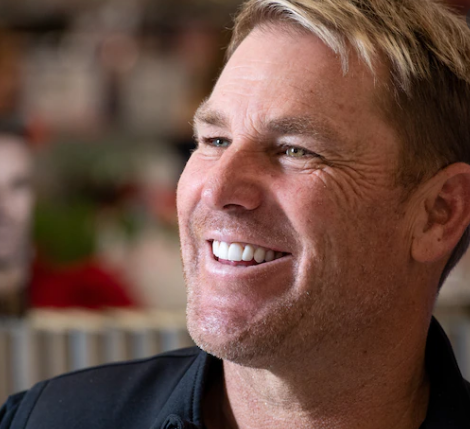 Date set for Shane Warne's final farewell - tap for details on the cricket legend's public memorial