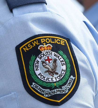 Staff injured in alleged assault at a Sydney hospital, man under police guard