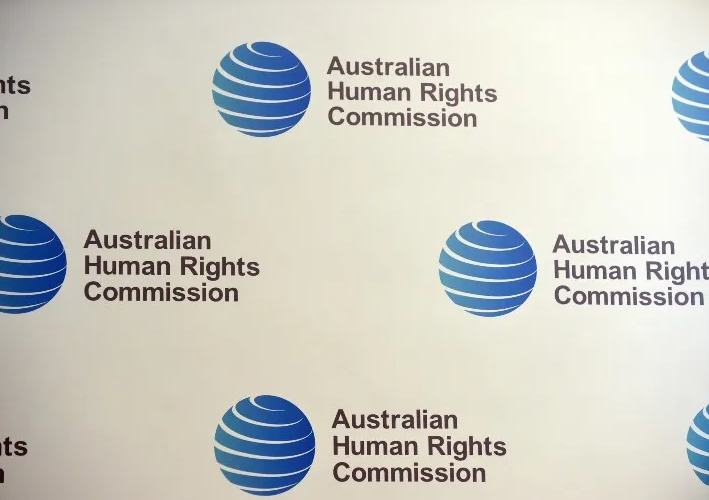 BREAKING: Australian Human Rights Commission ends racism claim against Hawthorn