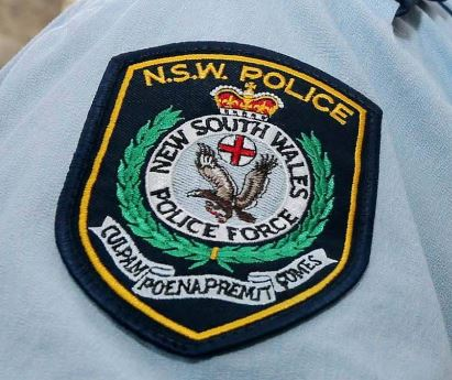 Three A-League players have been arrested by NSW Police over alleged match fixing