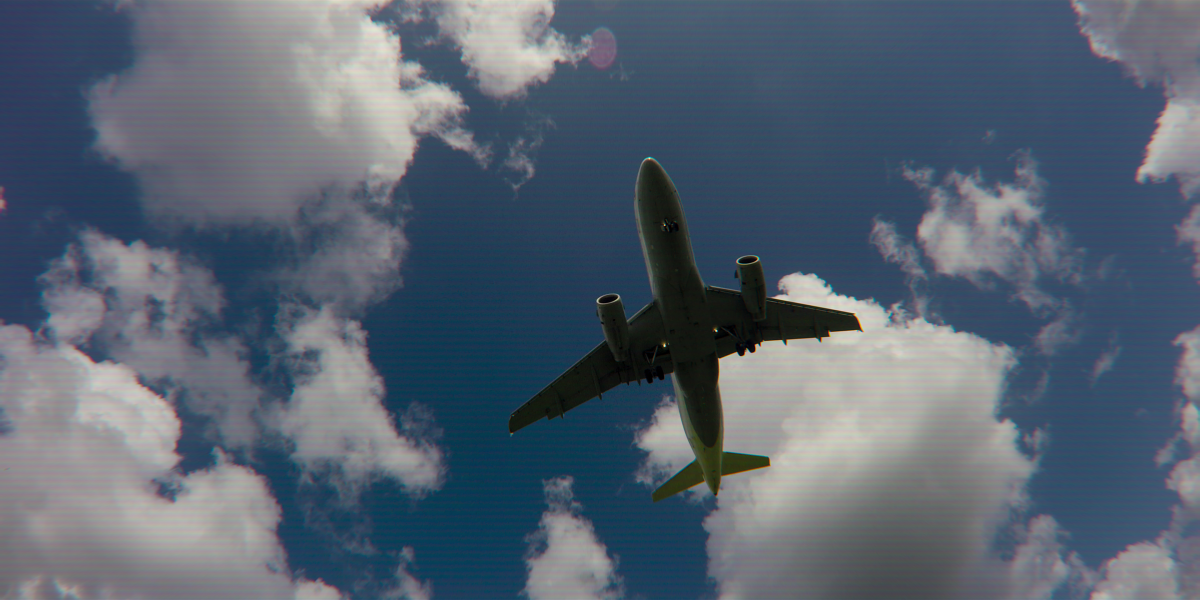 Search resumes for doomed Malaysian Airlines flight MH370