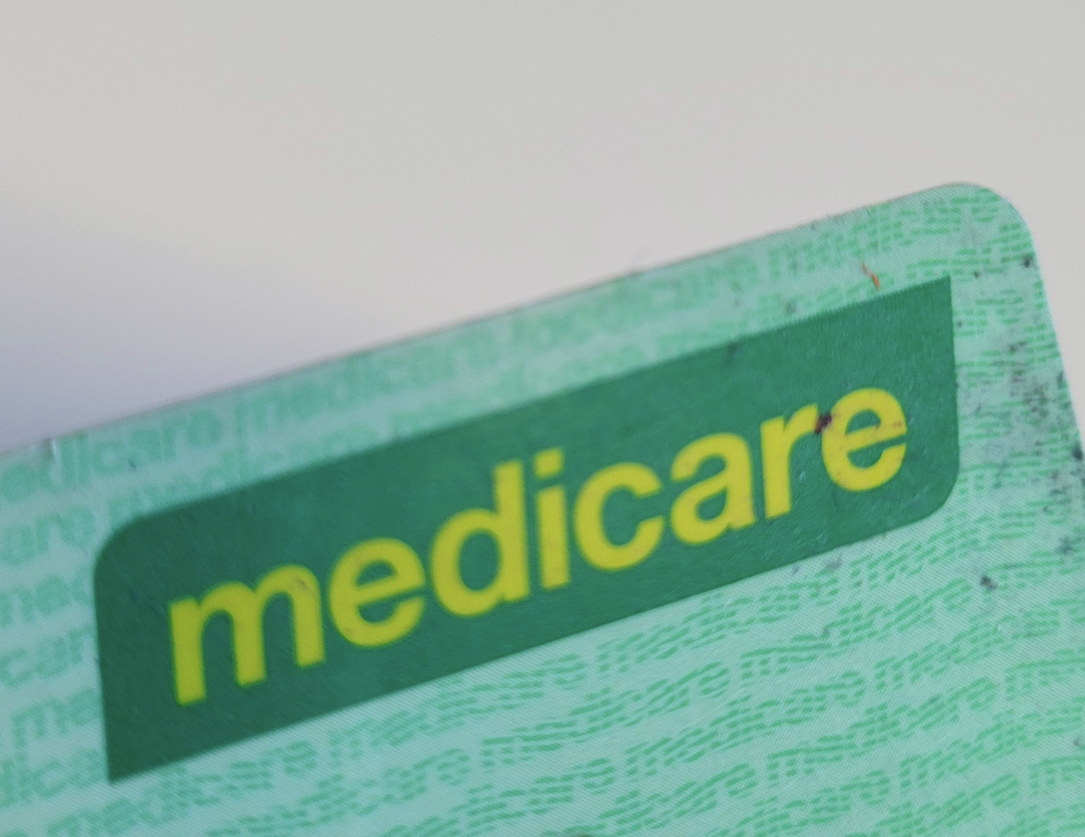 New data shows most working Aussies are paying more for a GP visit than a year back