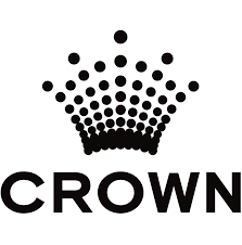 Up to 1000 jobs are set to go at Crown resorts