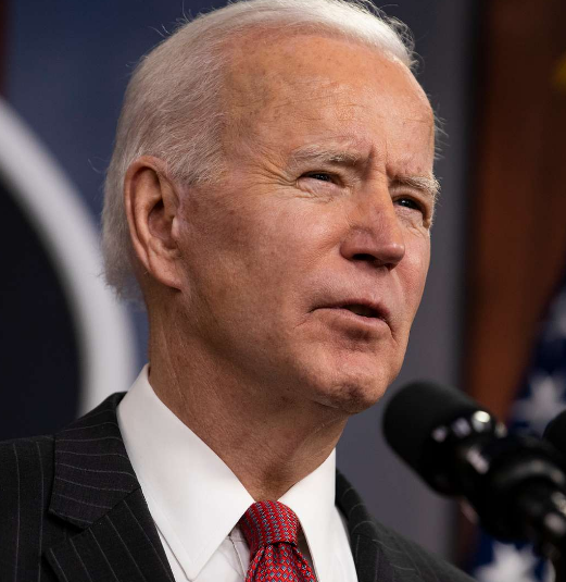 Biden's doctor releases letter on US President's health; And 'beach tax' proposed for iconic Great Ocean Road