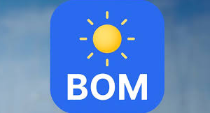 Tsunami warning on BOM app was just a test; No threat to Australia