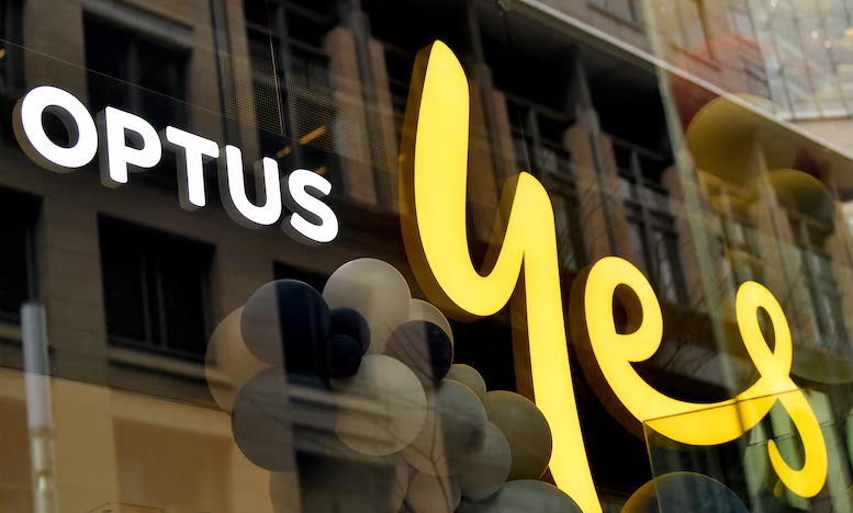 Communications watchdog launches legal action against Optus over data breach