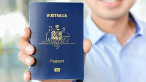 Aussie passports to get even pricier 