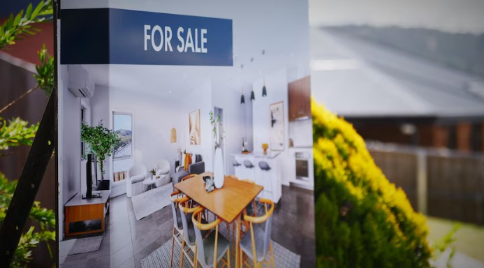 Aussies may need to sell homes, warns RBA boss