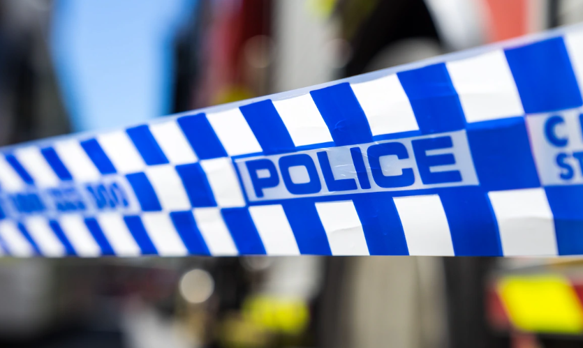Sydney police treating family home stabbing as 'pre-meditated'