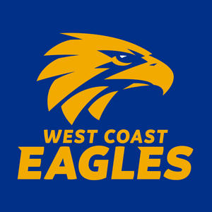 Former players in the running for Eagles Coaching role as Simpson departs