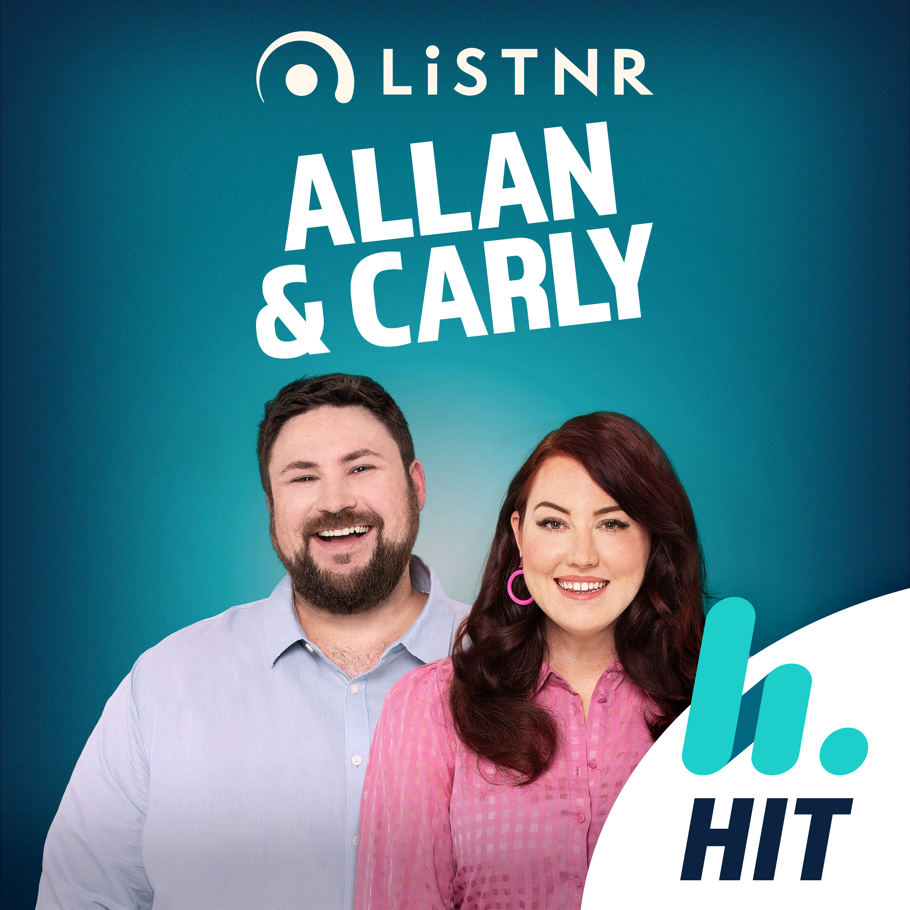 PODCAST | You Won't Believe Carly Ordered This Online...