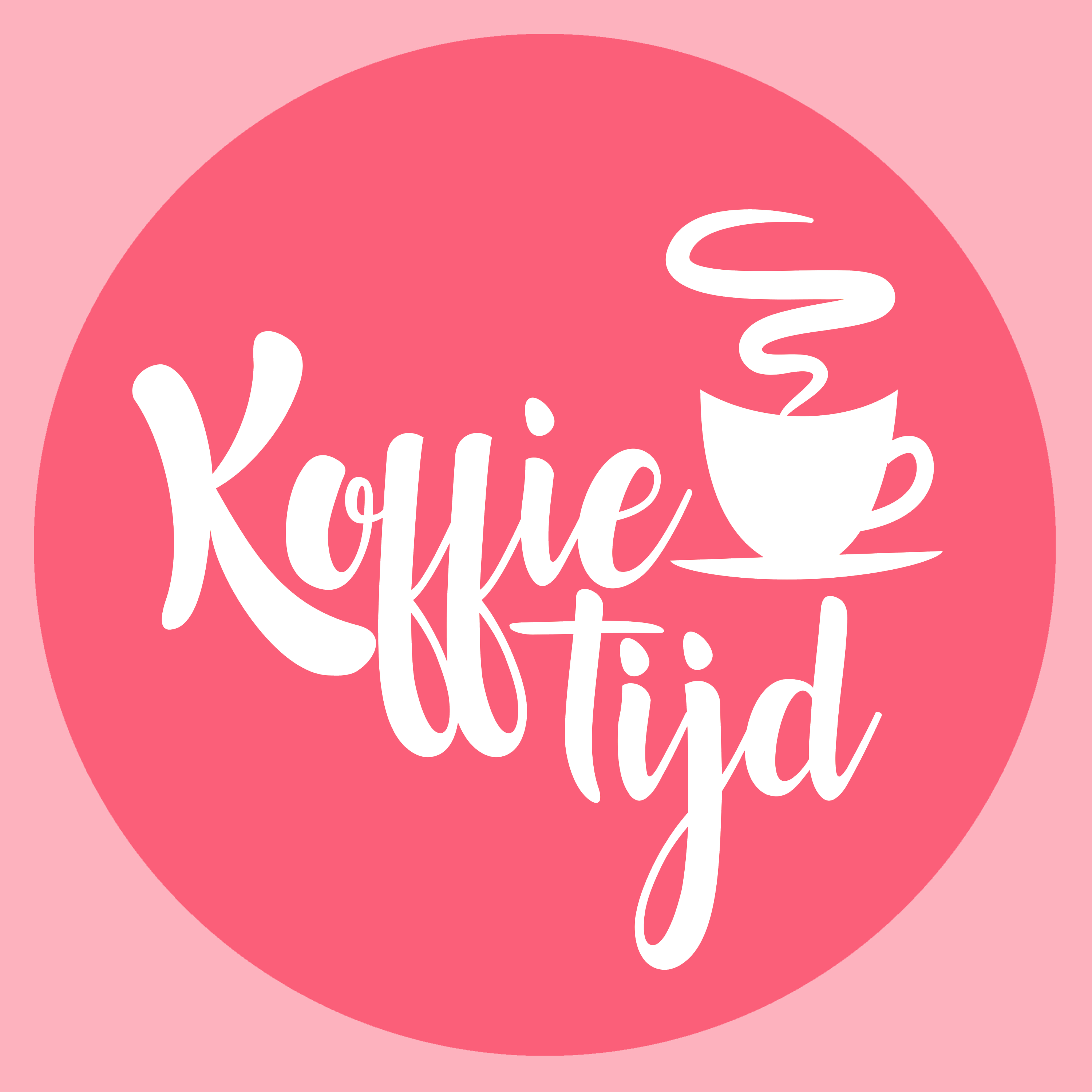 Koffieleuters #1: Ben jij al klaar voor daten?